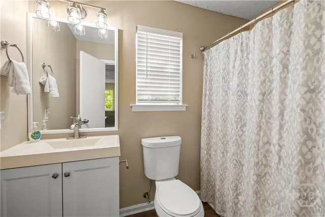 $405,000 | 310 Mapmaker Lane, Savannah, GA 31410