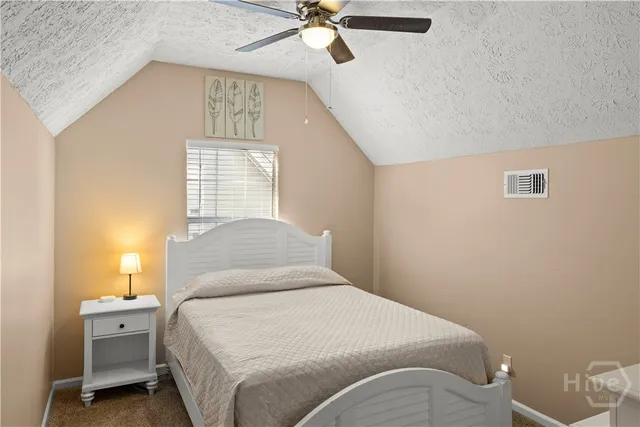 $405,000 | 310 Mapmaker Lane, Savannah, GA 31410