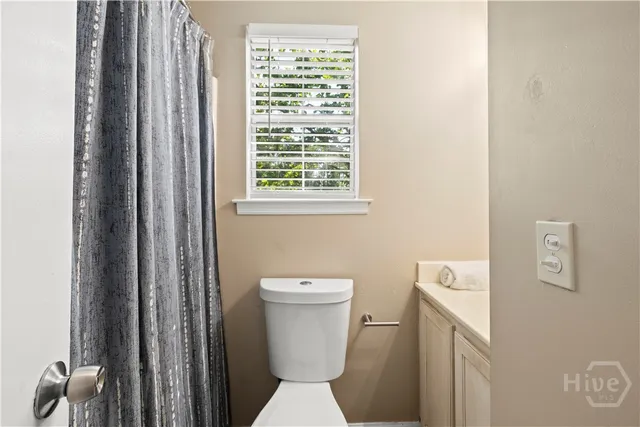 $405,000 | 310 Mapmaker Lane, Savannah, GA 31410