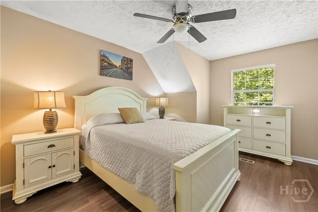 $405,000 | 310 Mapmaker Lane, Savannah, GA 31410