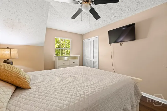 $405,000 | 310 Mapmaker Lane, Savannah, GA 31410