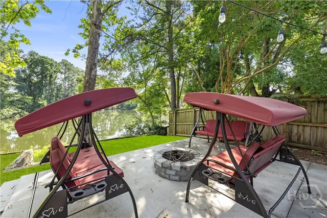 $405,000 | 310 Mapmaker Lane, Savannah, GA 31410