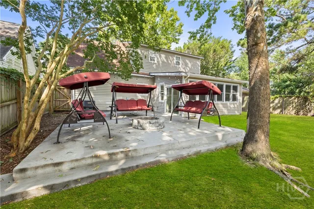 $405,000 | 310 Mapmaker Lane, Savannah, GA 31410