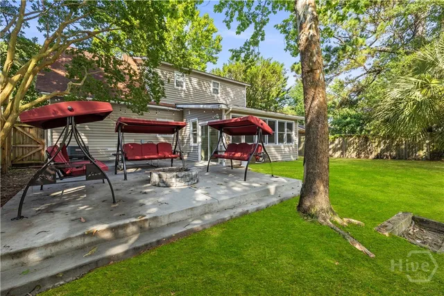 $405,000 | 310 Mapmaker Lane, Savannah, GA 31410