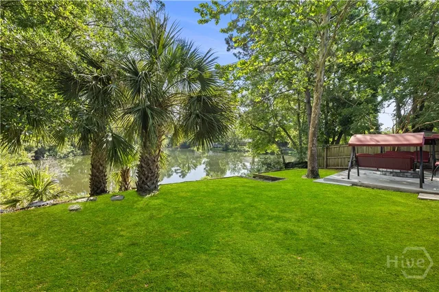 $405,000 | 310 Mapmaker Lane, Savannah, GA 31410