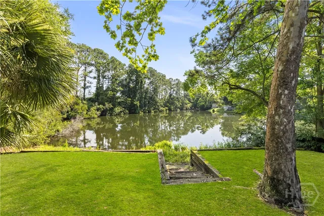$405,000 | 310 Mapmaker Lane, Savannah, GA 31410