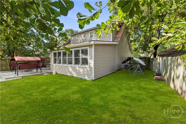 $405,000 | 310 Mapmaker Lane, Savannah, GA 31410