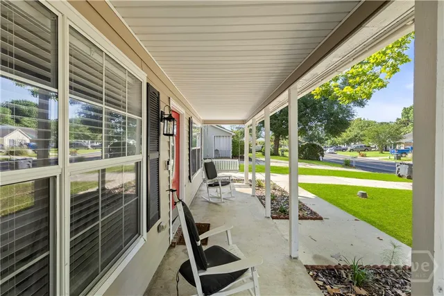 $405,000 | 310 Mapmaker Lane, Savannah, GA 31410