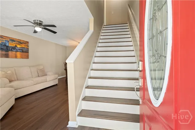 $405,000 | 310 Mapmaker Lane, Savannah, GA 31410