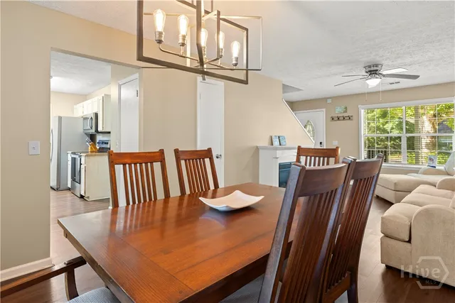 $405,000 | 310 Mapmaker Lane, Savannah, GA 31410