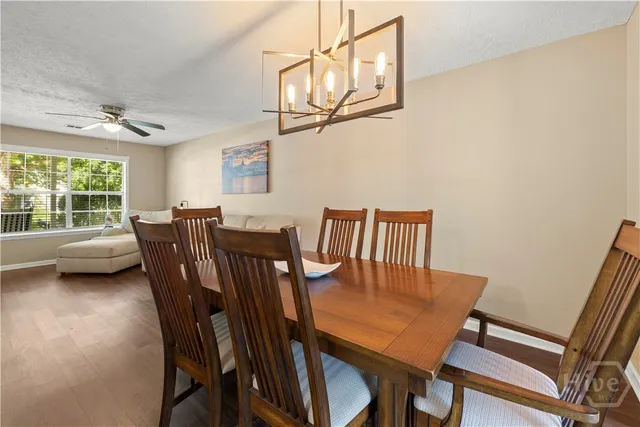 $405,000 | 310 Mapmaker Lane, Savannah, GA 31410