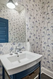 $1,200,000 | 1208 Linden Avenue, Unit A, Nashville, TN 37212