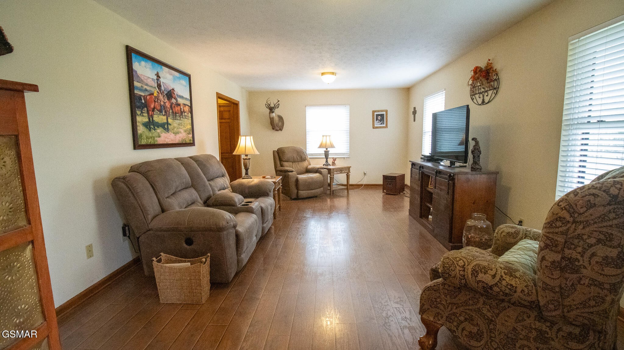 2201 Little Valley Road Blaine, TN 37709 - Photo 13 of 29 Gallery Image 13