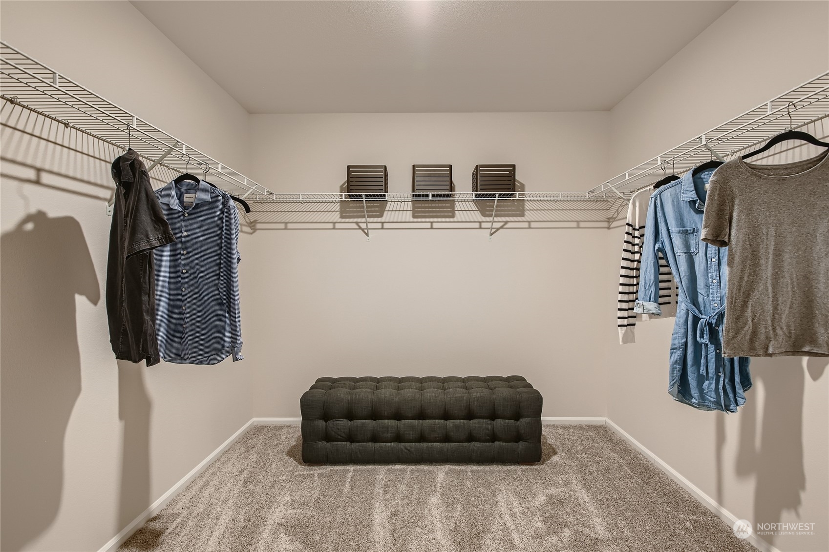 161 Northeast Olympic Ridge, Unit 86 Belfair, WA 98528 - Photo 12 of 21 Gallery Image 12