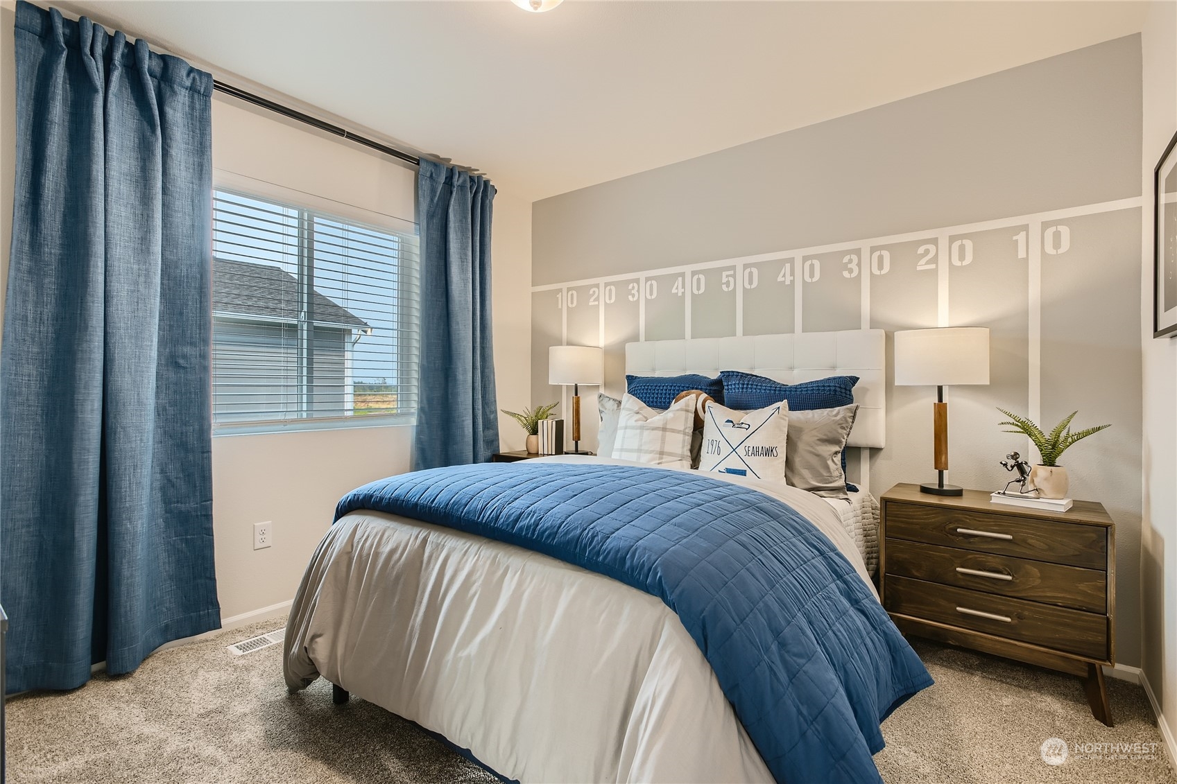 161 Northeast Olympic Ridge, Unit 86 Belfair, WA 98528 - Photo 15 of 21 Gallery Image 15