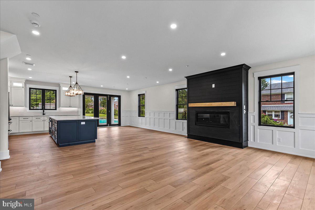 1008 Richmond Road Broomall, PA 19008 - Photo 33 of 57 Gallery Image 33