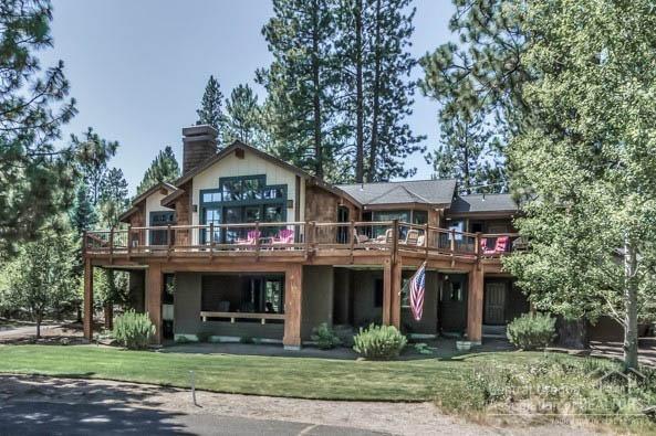 60790 Currant Way Bend, OR 97702 - Photo 22 of 24 Additional Photo