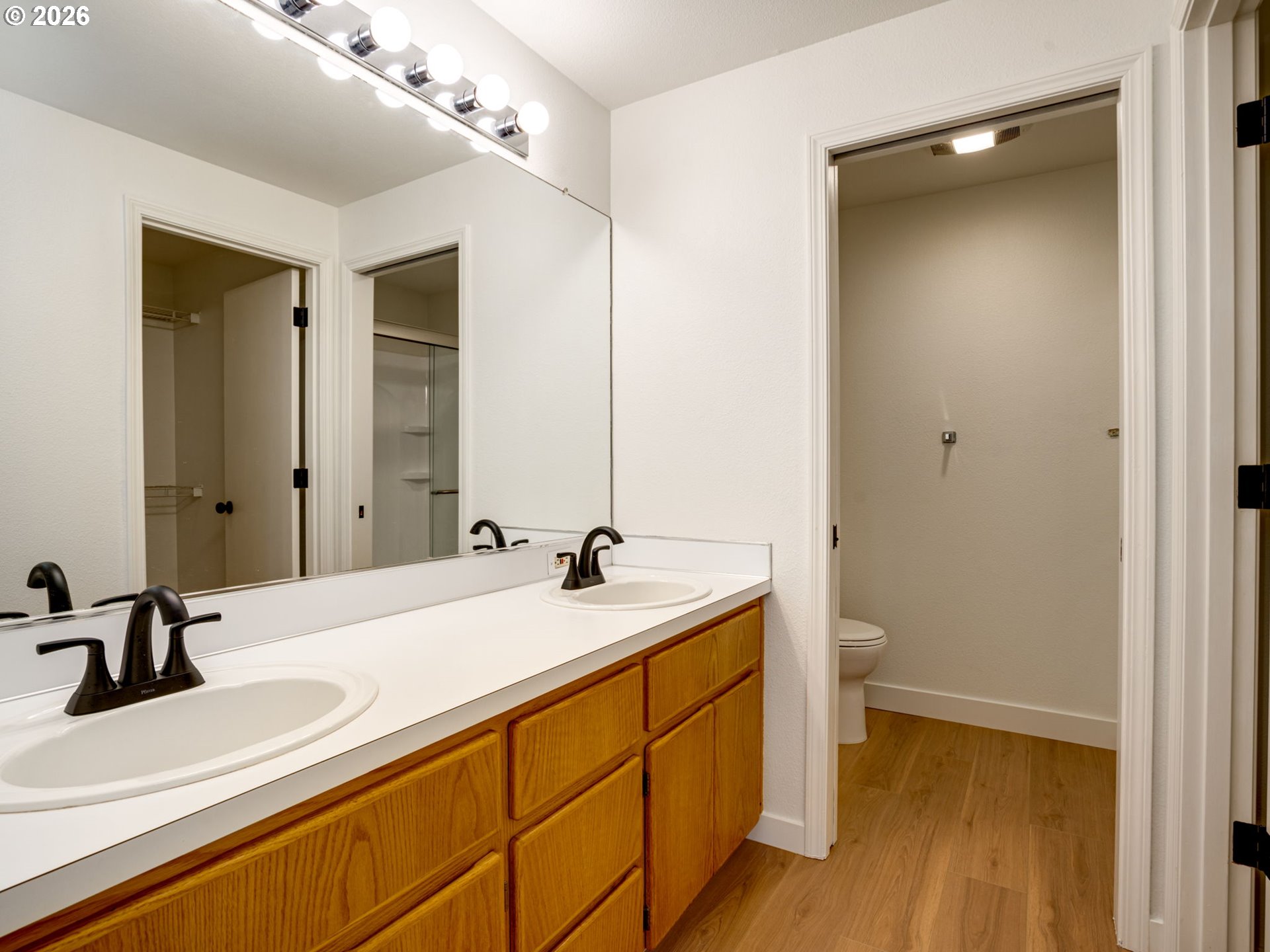 3033 Northwest Ogden Street Camas, WA 98607 - Photo 20 of 33