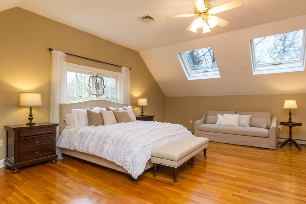 244 Burntmeadow Road Groton, MA 01450 - Photo 17 of 41 Gallery Image 17