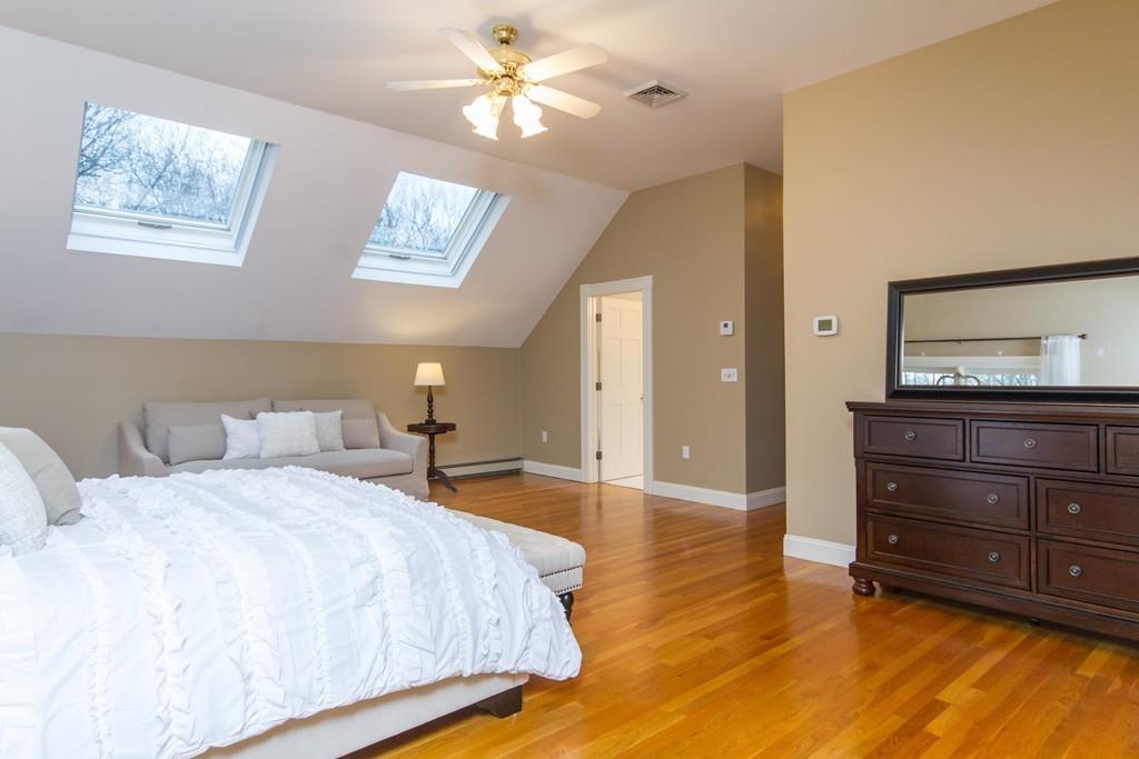 244 Burntmeadow Road Groton, MA 01450 - Photo 19 of 41 Gallery Image 19