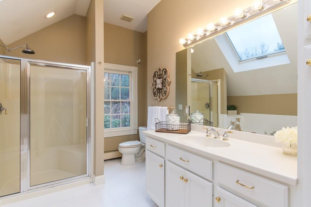 244 Burntmeadow Road Groton, MA 01450 - Photo 21 of 41 Gallery Image 21
