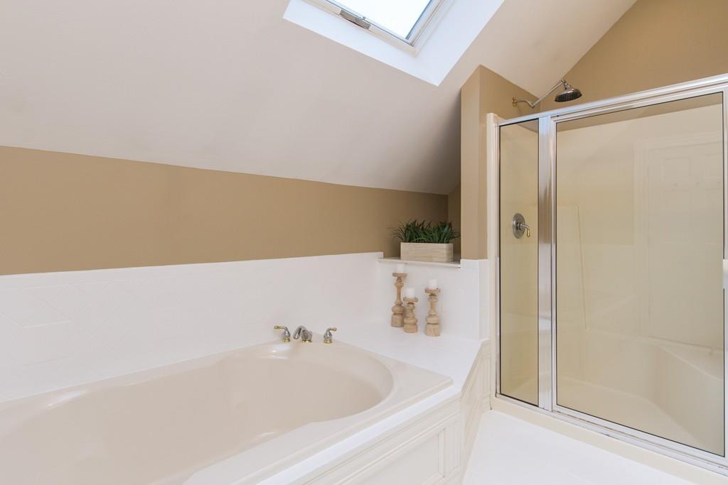 244 Burntmeadow Road Groton, MA 01450 - Photo 22 of 41 Gallery Image 22