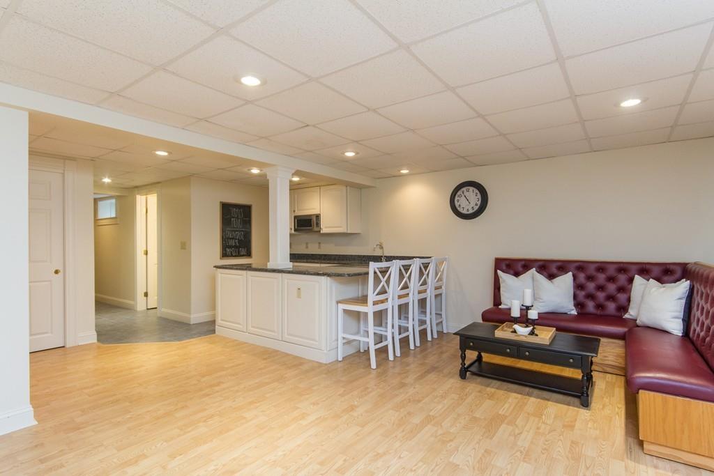 244 Burntmeadow Road Groton, MA 01450 - Photo 29 of 41 Gallery Image 29