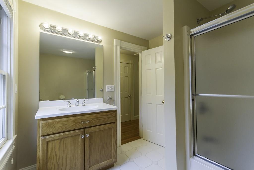 244 Burntmeadow Road Groton, MA 01450 - Photo 31 of 41 Gallery Image 31
