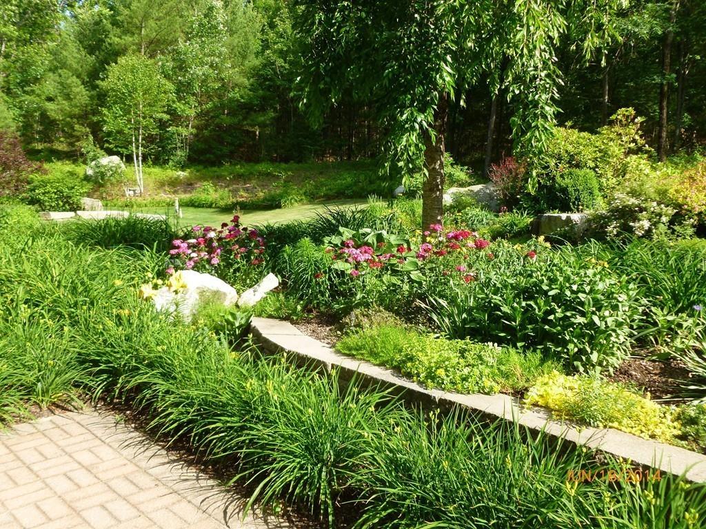 244 Burntmeadow Road Groton, MA 01450 - Photo 34 of 41 Gallery Image 34