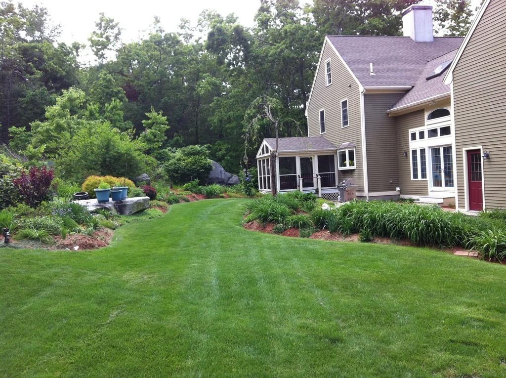 244 Burntmeadow Road Groton, MA 01450 - Photo 35 of 41 Gallery Image 35