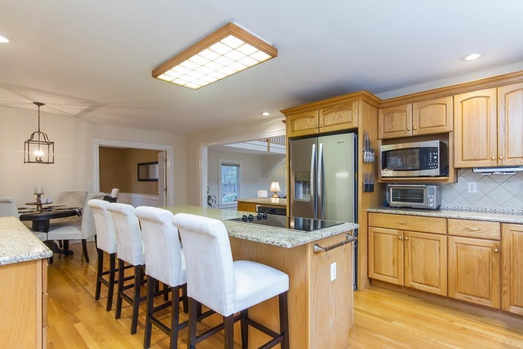 244 Burntmeadow Road Groton, MA 01450 - Photo 8 of 41 Gallery Image 8
