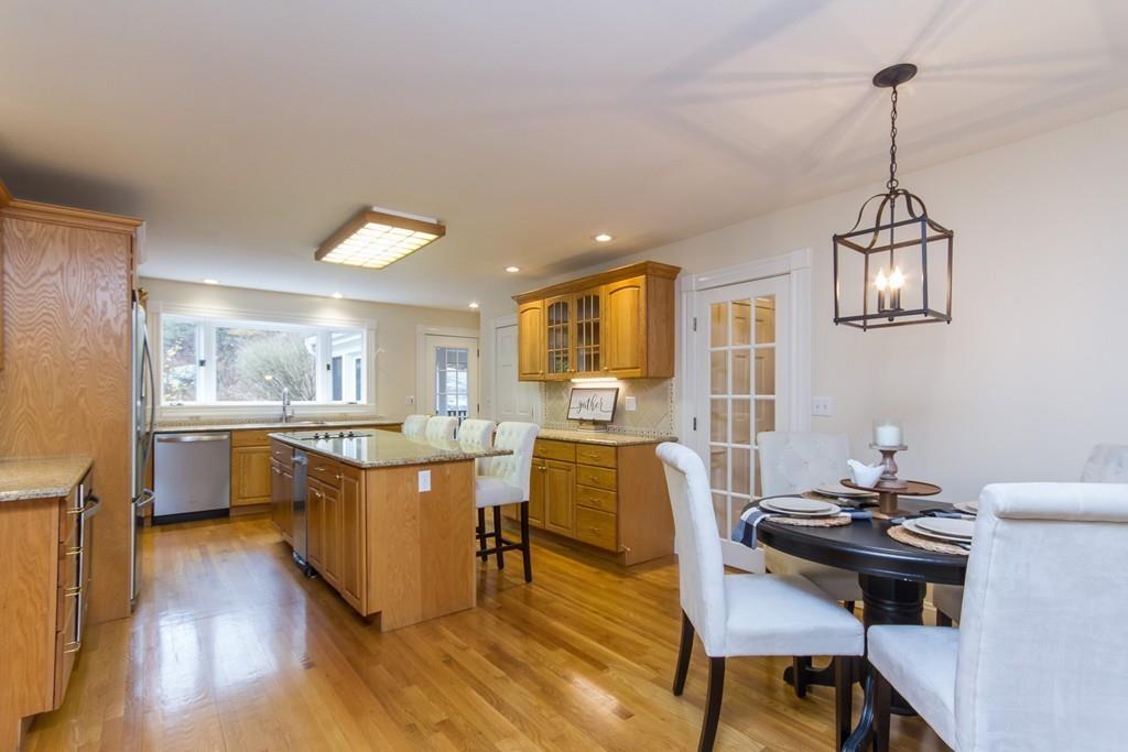 244 Burntmeadow Road Groton, MA 01450 - Photo 10 of 41 Gallery Image 10