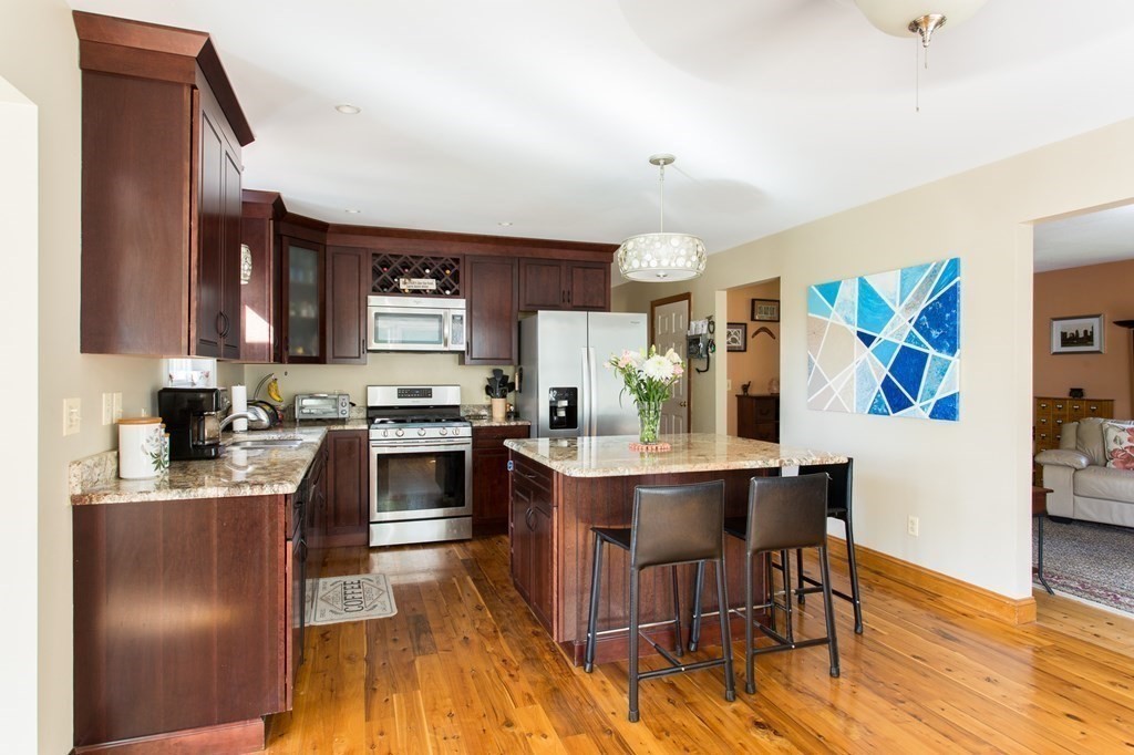 1006 Reed Street Warren, MA 01092 - Photo 3 of 42