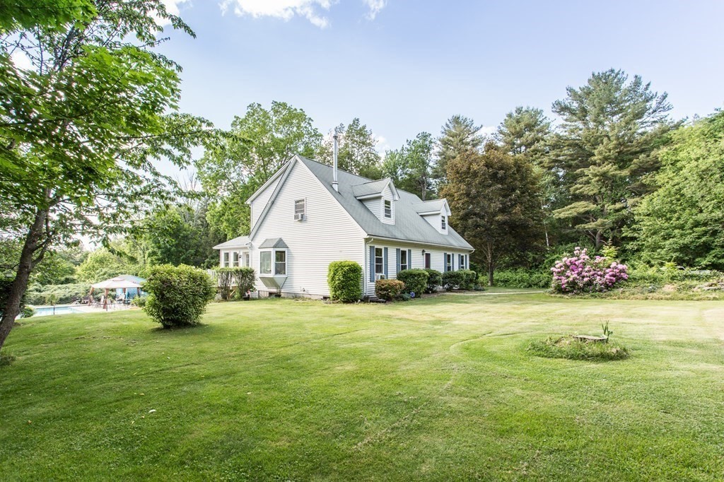 1006 Reed Street Warren, MA 01092 - Photo 33 of 42