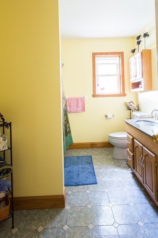 1006 Reed Street Warren, MA 01092 - Photo 7 of 42