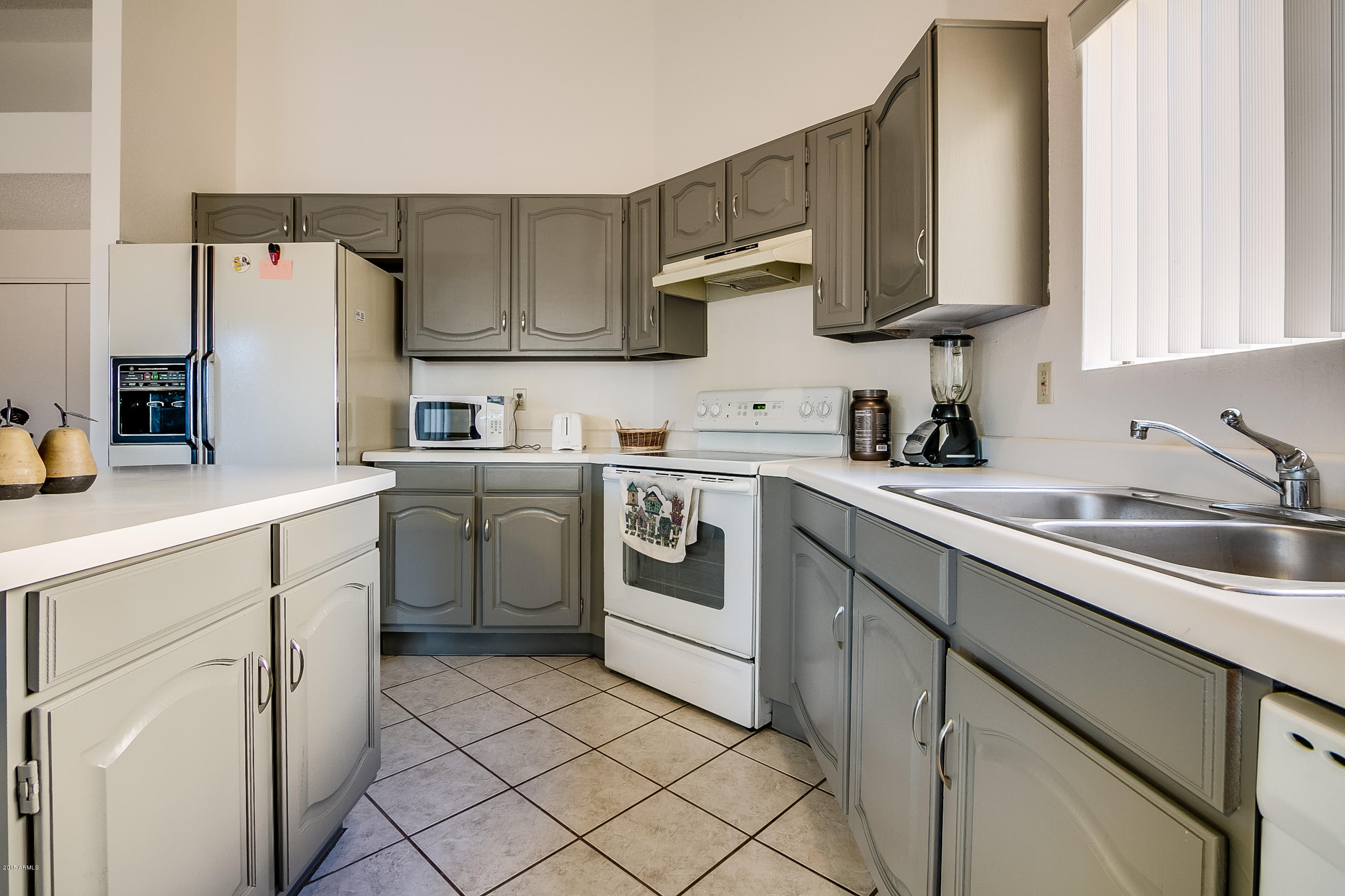 2715 East Rockledge Road Phoenix, AZ 85048 - Photo 14 of 39 Rockledge-022