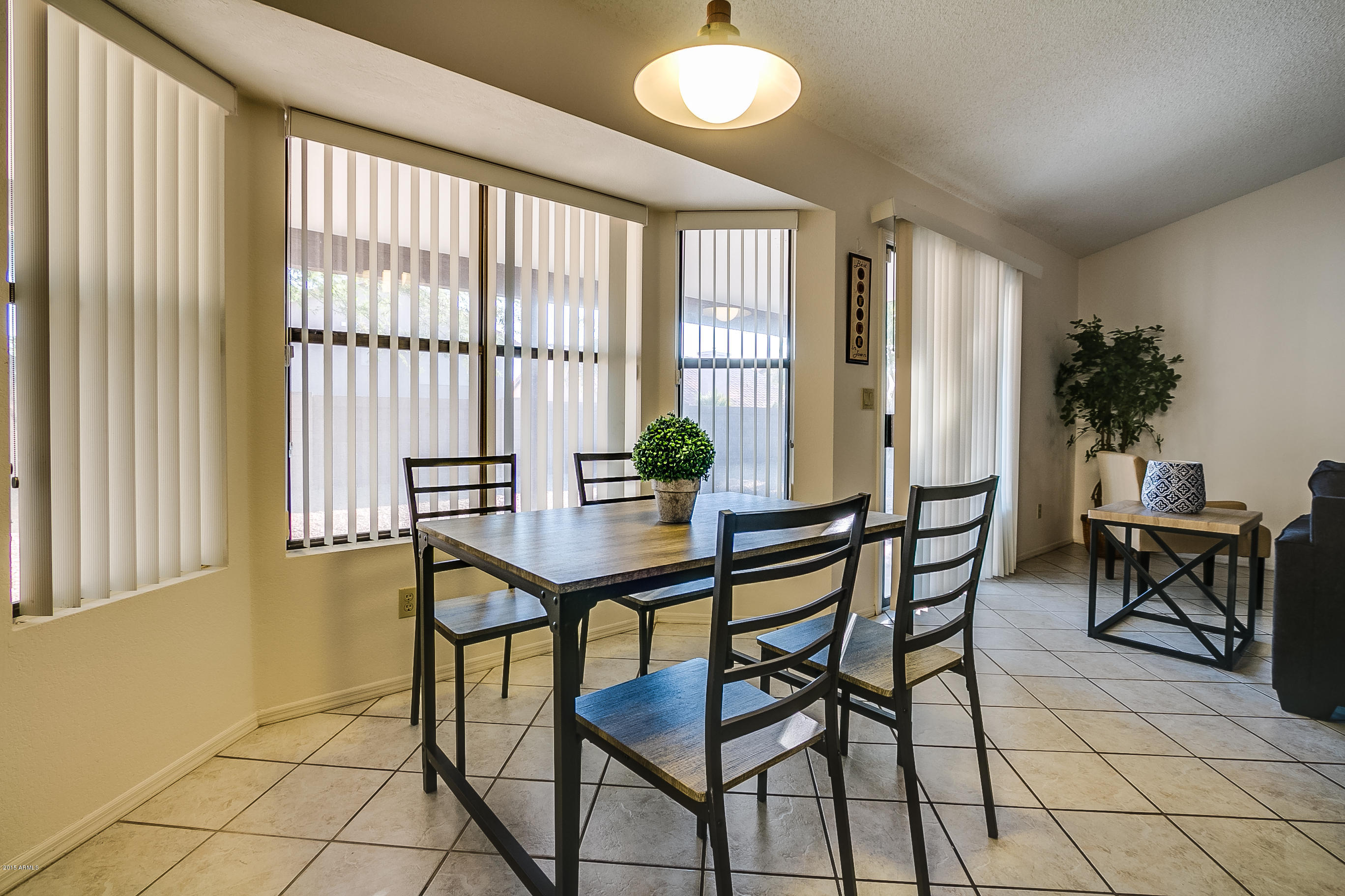 2715 East Rockledge Road Phoenix, AZ 85048 - Photo 16 of 39 Rockledge-025