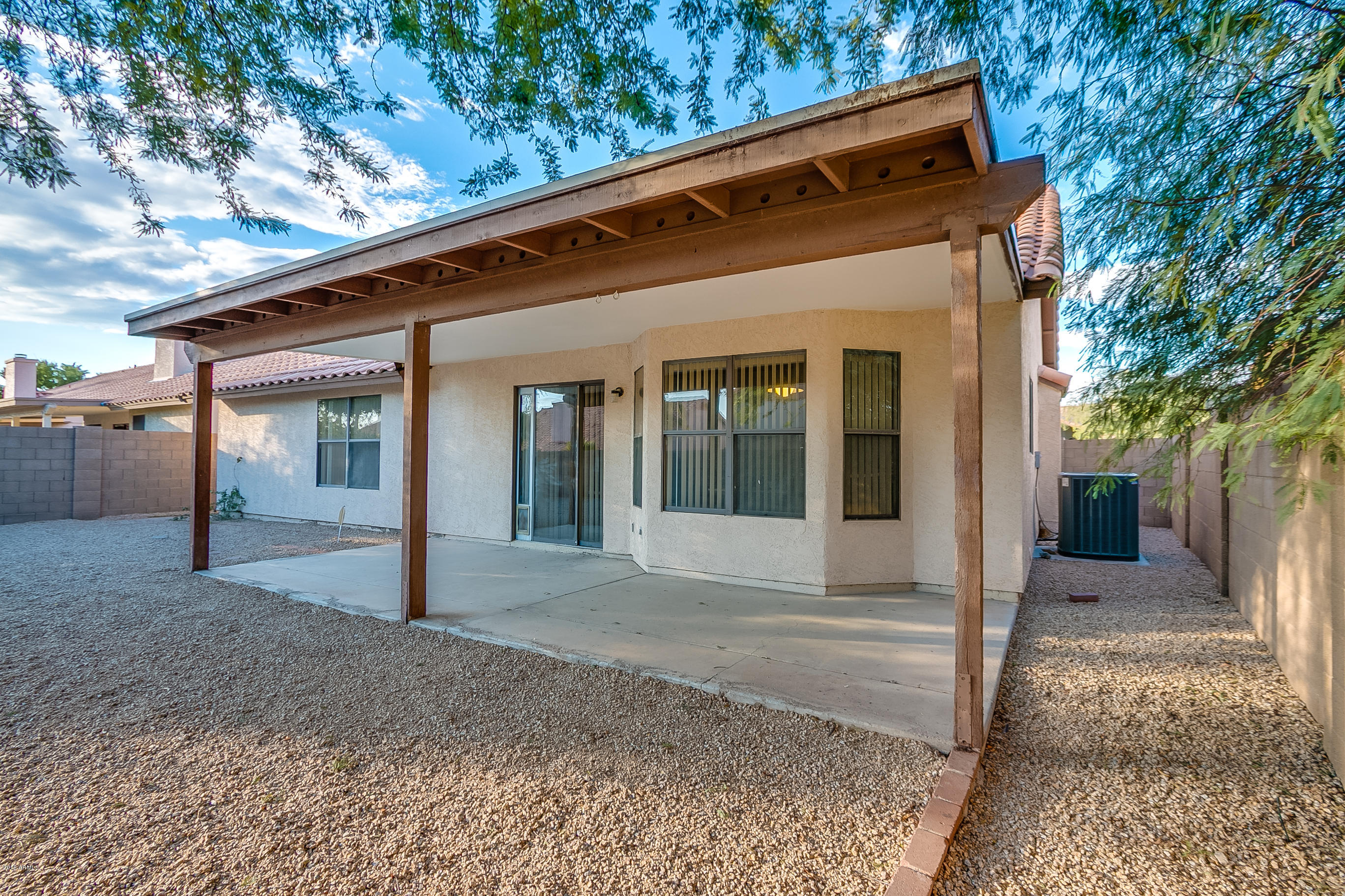 2715 East Rockledge Road Phoenix, AZ 85048 - Photo 35 of 39 Rockledge-047