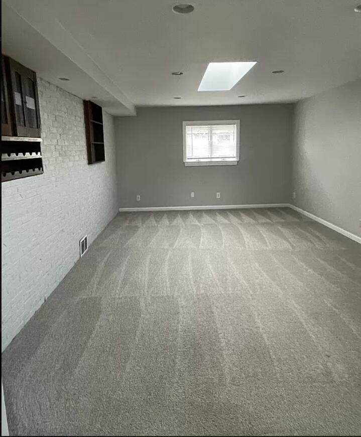 855 Wetmore Road Columbus, OH 43224 - Photo 10 of 17 family room