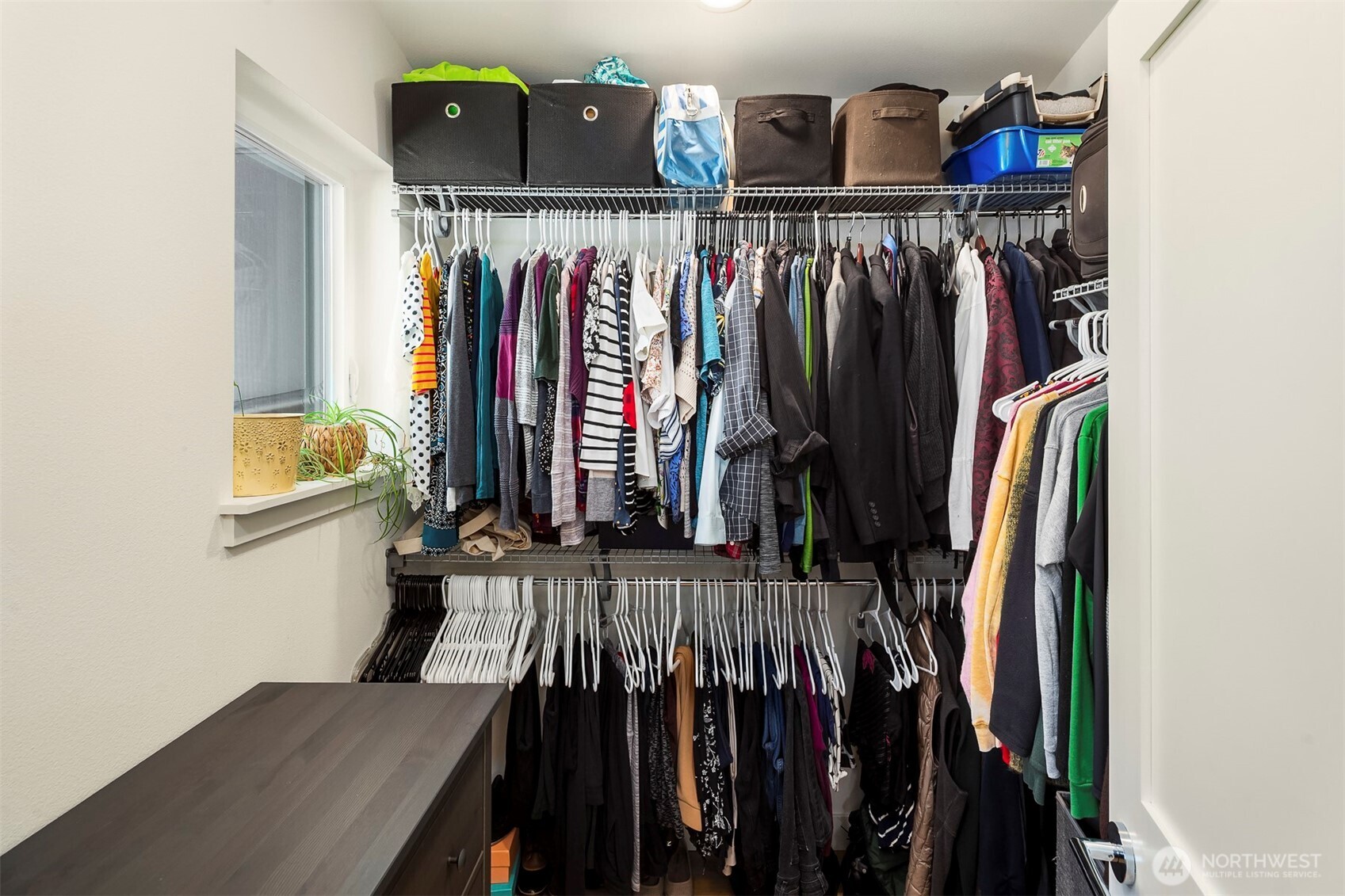 4104 Leary Way Northwest Seattle, WA 98107 - Photo 21 of 34