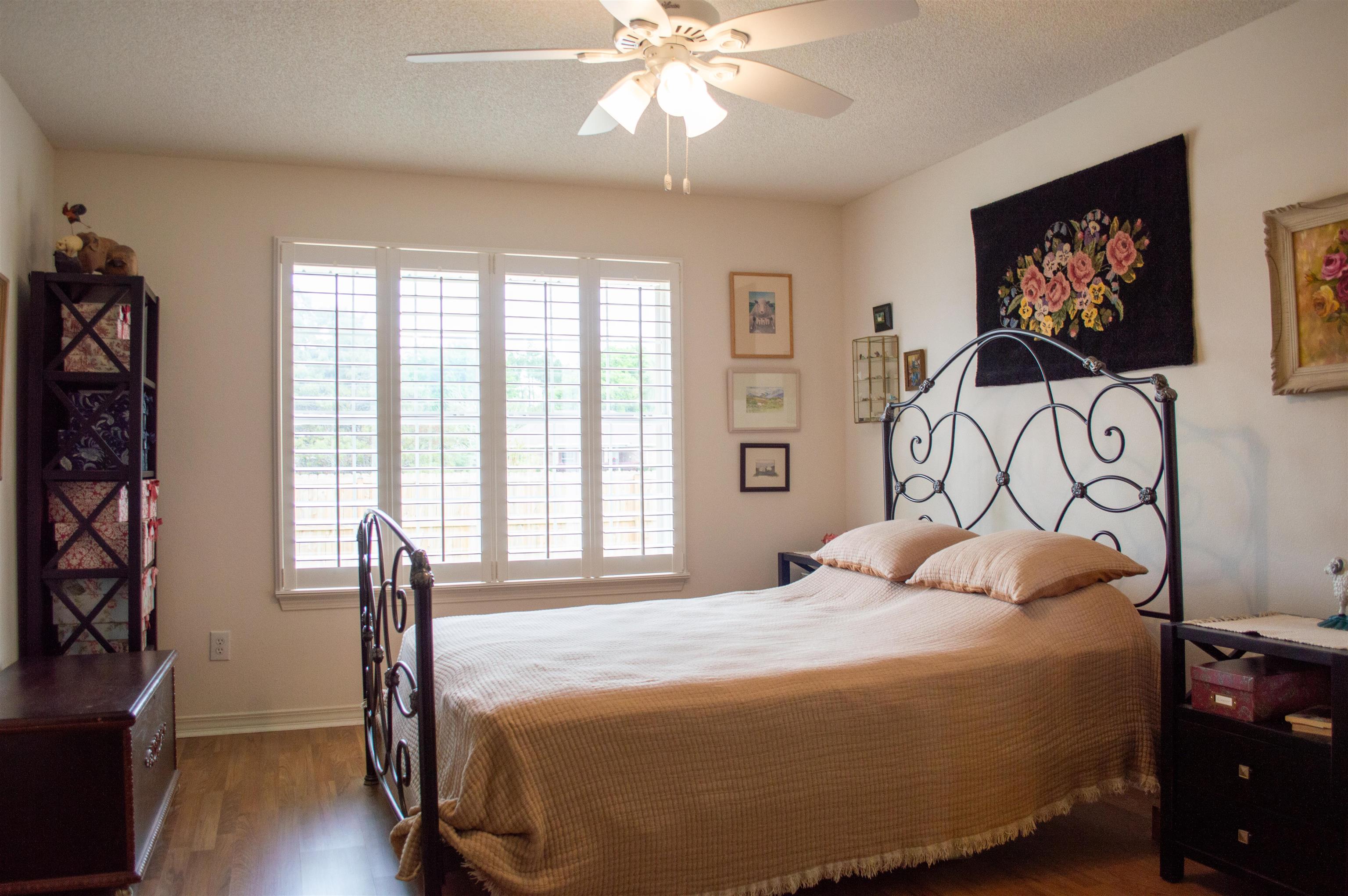 428 Collinwood Loop Foley, AL 36535 - Photo 18 of 43 Bedroom