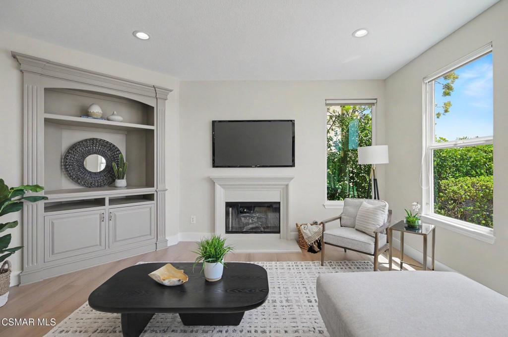 20800 Sardinia Way Porter Ranch, CA 91326 - Photo 18 of 57