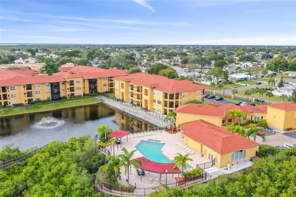 $1,890 | 4306 Bayside Village Drive, Unit 102, Tampa, FL 33615