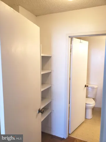 $1,600 | 5225 Pooks Hill Road, Unit 1014S, Bethesda, MD 20814