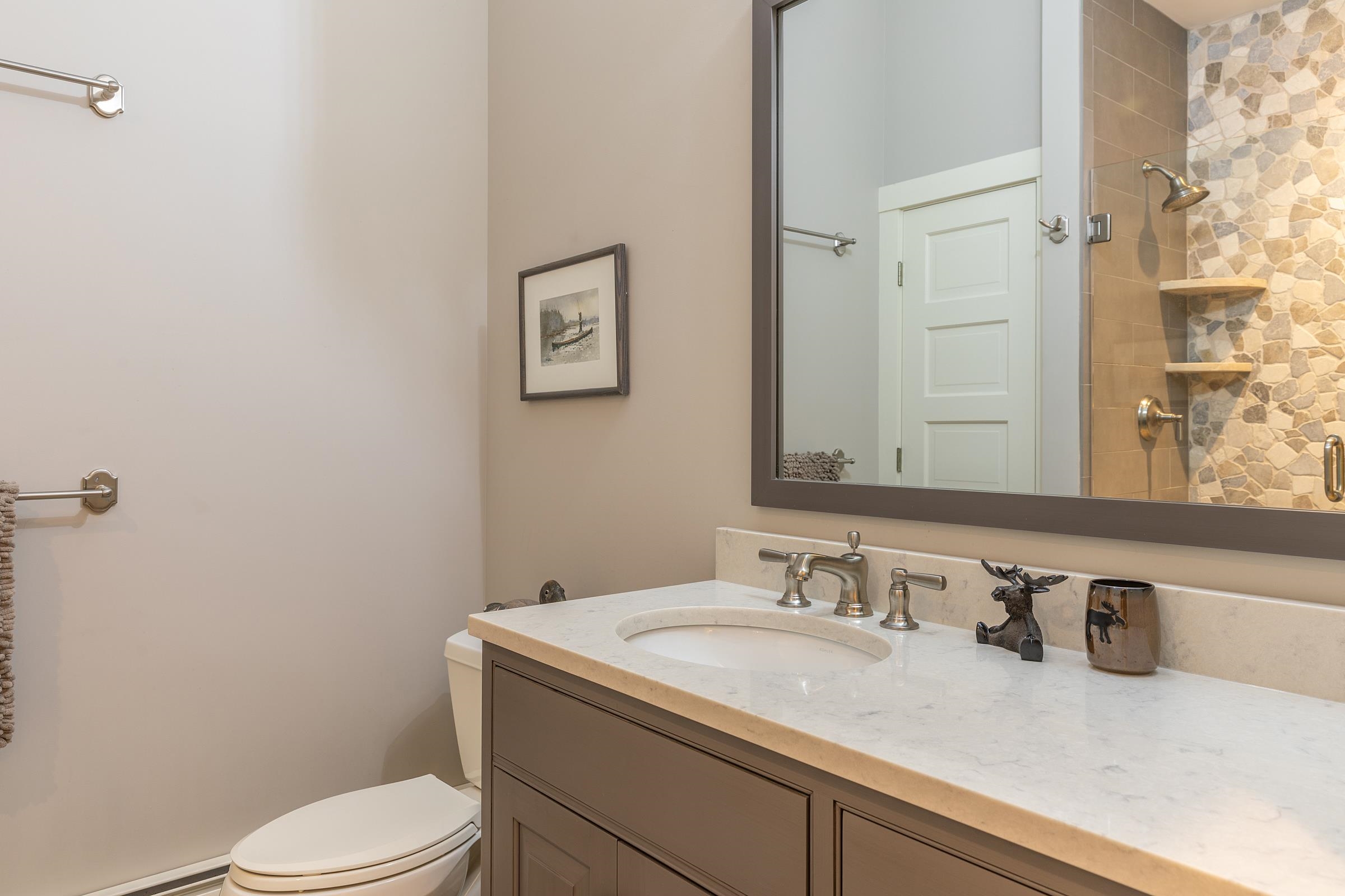 339 Ellison's Lake Road Ludlow, VT 05149 - Photo 43 of 60 Gallery Image 43