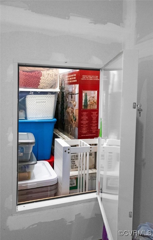 1321 Ewing Pk Loop Midlothian, VA 23113 - Photo 9 of 30 a bathroom with a toilet and a shower