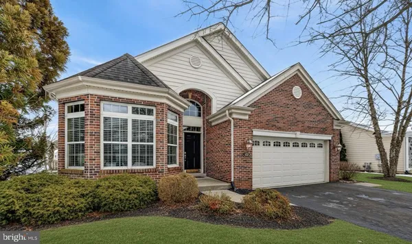 $475,000 | 365 Bittlewood Avenue, Berlin, NJ 08009