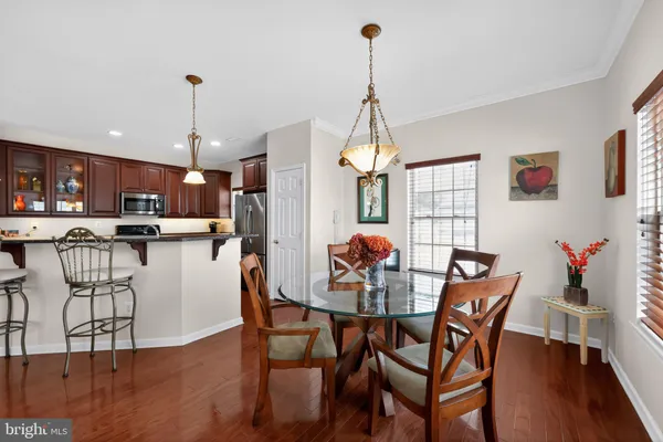 $450,000 | 365 Bittlewood Avenue, Berlin, NJ 08009