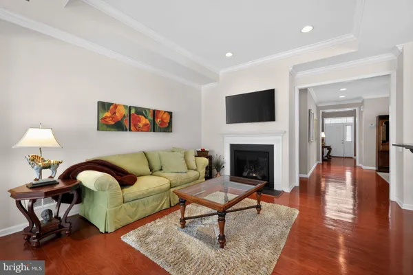 $450,000 | 365 Bittlewood Avenue, Berlin, NJ 08009