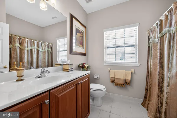 $450,000 | 365 Bittlewood Avenue, Berlin, NJ 08009